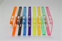 Picture of Super-light Ultra-thin Plastic Slim Metal Apple iPhone4 4 Bumper Case Phone Accessories