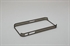 Picture of Super-light Ultra-thin Plastic Slim Metal Apple iPhone4 4 Bumper Case Phone Accessories