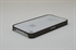 Picture of Super-light Ultra-thin Plastic Slim Metal Apple iPhone4 4 Bumper Case Phone Accessories