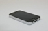 Super-light Ultra-thin Plastic Slim Metal Apple iPhone4 4 Bumper Case Phone Accessories