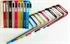 Image de Diamond Ornament Slim Metal Apple iPhone4 4 Bumper Case Cell Phone Accessories