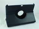 Image de Adjustable and Rotate 7inch PU Leather MID Covers for Samsung P7300 Tablet PC