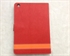 Image de Folded Mini ipad Leather Case And Covers With Magnetic Hook And Card Slot