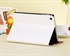 Picture of Purple ipad Leather Case And Covers Abrasion Resistance