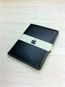 Image de New arrival Atttactive H