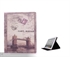 Image de Vintage London series leather cases covers for Ipad2 / Ipad 3