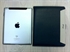 Picture of New arrival excellent quality PU leather cases and covers for IPAD2 / IPD3