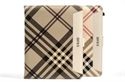 Image de New arrival Atttactive H