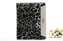 Image de New arrival Atttactive H