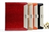 Brand new Snake grain PU leather protective case covers for IPAD2 / IPD3
