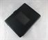 Image de Briefcases leather case cover for ipad2