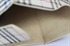 Image de Buburry texture pouch leather cover for ipad