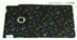 Изображение LV scrawl patterns leather case cover for ipad2