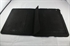 Picture of Leechee vein real genuine leather cover for ipad2