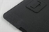 Leechee vein real genuine leather cover for ipad2