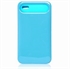 Image de PC + Silicone Blackberry Protective Case Yellow Color For Z10