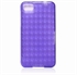 Picture of Soft TPU blackberry Protective Case Diamond Skin For BB10