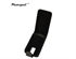 Picture of Various styles full covers with PU leather blackberry protective case for blackberry b9000