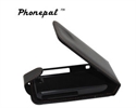 Изображение Waterproof pu leather cellphone accessories blackberry protective case for blackberry 970