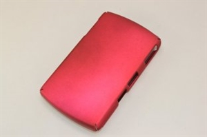 Image de Anti Dust PC Plastic Blackberry Protective Case Covers for 8830/8820/8800 Cellphone