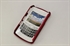 Picture of Anti Dust PC Plastic Blackberry Protective Case Covers for 8830/8820/8800 Cellphone