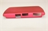 Image de Anti Dust PC Plastic Blackberry Protective Case Covers for 8830/8820/8800 Cellphone