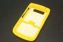 Изображение OEM Cell Phone Accessories Hard Plastic Blackberry Protective Case Back Cover for 9700