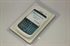 Image de OEM Cell Phone Accessories Hard Plastic Blackberry Protective Case Back Cover for 9700