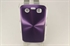 Image de Cell Phone Accessories CD Chrome Aluminum Design Blackberry Protective Case 9700