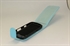 Picture of Custom Waterproof PU Leather Cell Phone Accessories 9800 Blackberry Protective Case