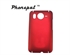 Изображение Custom skidproof Touch wonderful htc protective case housing for htc Desire G10