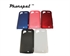 Image de OEM cell phone accessories hard plastic HTC protective Cases for HTC sensation G14