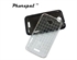 Image de Lovely tartan TPU mobilephone accessoreis HTC protective case covers for HTC G6 one X