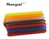 Image de Hard Plastc Cell Phone Back Cover Polishing Rainbow HTC G6 Protective Case