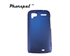 Image de OEM Waterproof Hard Plastic Frosted Cell phone Accessories HTC Protective Case for G14