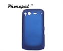 Picture of Personalized Hard Plastic HTC Protective Matte Cases Bumper for G12 Cell Phone Accessories