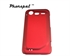 Image de Transparent Polishing Cellphone Accessories for HTC Protective Case Cover G11 Phone