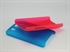 Picture of Polished Hard Plastic Back Cover Mobile Phone Protective Case for HTC G10