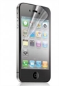 Picture of OEM 4G Transparency PET Anti-scratch Touch Screen Protective Film for Cell Phones