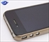 Picture of HD Anti Fingerprint Diamond Touch Screen Protective Film for iPhone 4G