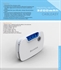 Picture of Portable Travel Battery Charging Adapter For Apple Iphone