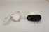Image de Mini USB Apple iPad 1, iPad 2 Battery Charger Adapter with AV Video Line