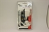 Image de Mini USB Apple iPad 1, iPad 2 Battery Charger Adapter with AV Video Line