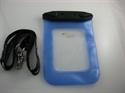 Image de Universal Waterproof Pouch Bag Case for MP3 Player Camera Watch Cellphone Phone