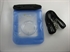 Picture of Universal Waterproof Pouch Bag Case for MP3 Player Camera Watch Cellphone Phone