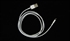 Изображение Apple Lightning To USB Cable For iPhone 5 Have On Hand