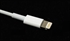 Изображение Apple Lightning To USB Cable For iPhone 5 Have On Hand