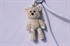 OEM Plastic Cell Phone Ornaments Accessories Pendants for iPhone 4