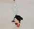 Image de Plane Gule Effect Mobile Phone Ornaments Lanyard in Colorful Cartoon Patterns