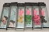 Image de Plane Gule Effect Mobile Phone Ornaments Lanyard in Colorful Cartoon Patterns